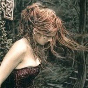 Meet your Posher, Vickie